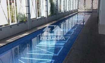 Imagem 4: Residencial - Bela Vista