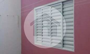 Imagem 5: Casa Residencial ? venda, Condomínio Bom Jesus, Caçapava - CA0652