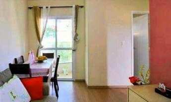 Imagem: Cobertura com 2 dormitórios à venda, 96