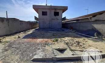 Imagem 2: Casa nova à venda no Suarão - Itanhaém SP