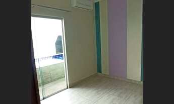 Imagem 7: Casa com 3 dormitórios à venda, 179 m² por R$ 620.000,00 - Vila Olímpica - Uberaba/MG