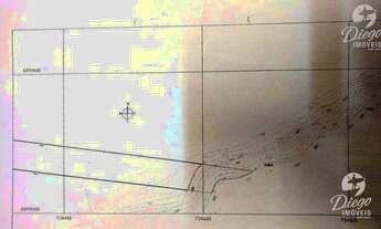 Imagem 2: Terreno à venda, 190000 m² - Ferrugem - Garopaba/SC