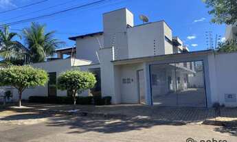 Imagem: EXCELENTE OPORTUNIDADE SOBRADO EM CONDOMÍNIO