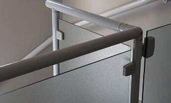 Imagem 6: Sobrado à venda, 107 m² por R$ 374.990,00 - Vila Suissa - Mogi das Cruzes/SP