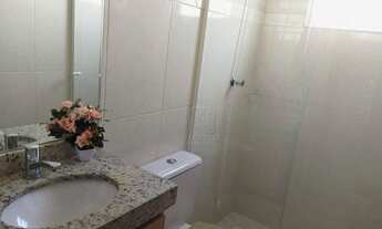 Imagem 4: Cobertura à venda - Utinga - Santo André/SP