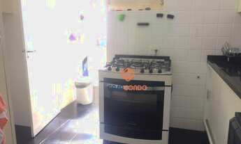 Imagem 6: Apartamento para alugar, 92 m² por R$ 3.000,00/mês - Vila Mariana - São Paulo/SP