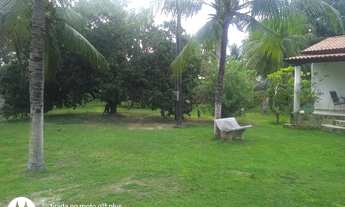 Imagem 2: SITIO 1.000 m² , na Região do Tapuio - Eusébio- CE