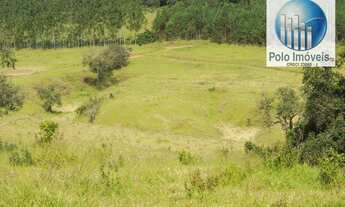 Imagem 4: Sítio 12,5 alqueires paulista, R$ 900 mil, Jacuí - MG