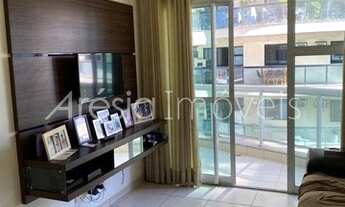 Imagem: Vila Ferrara