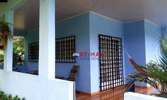 Imagem 5: Lindo Sítio com 2 dormitórios à venda, 1750 m² por R$ 320.000 - Zona Rural - Iranduba/AM