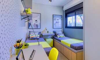 Imagem 3: Agenda já sua visita! Pague a entrada parceladíssima!! Você pode