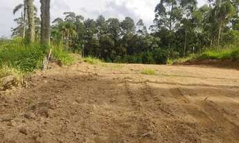 Imagem 6: Lote/Terreno para venda tem 1000 metros quadrados em Ibiúna - Ibiúna - SP, contato