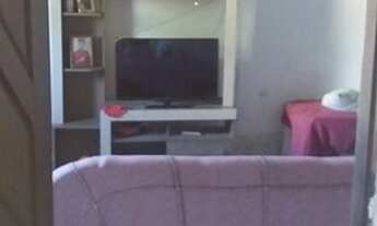 Imagem 2: Vendo casa no Pajuçara ZN