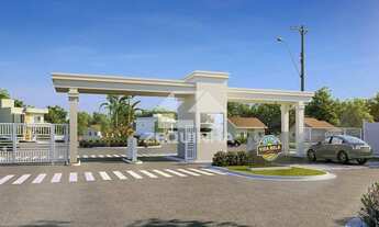 Imagem 16: Residencial - Centro