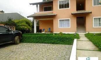 Imagem: Casa com 2 dormitórios, 82 m² - venda