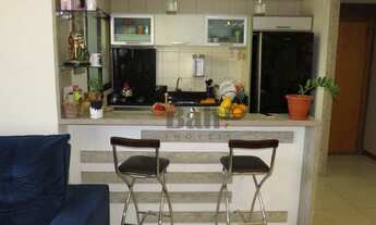 Imagem 5: Apartamento com 2 dormitórios à venda, 71 m² por R$ 433.000,00 - Centro - Canoas/RS