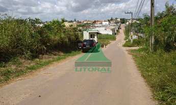 Imagem: Terreno, 4113 m² - venda por R$ 1.200.000,00