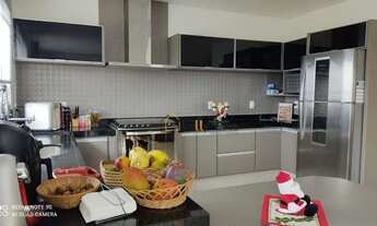 Imagem 3: Linda casa em condomínio, a 2km do centro da cidade. Venha realizar seu sonho com a gente!