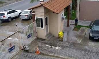 Imagem: Apartamento sem fiador de 02 quartos. Com