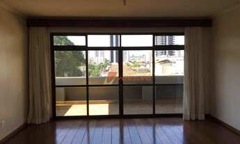 Imagem 5: Apartamento com 4 dormitórios à venda, 1 m² por R$ 0 - Centro - Piracicaba/SP