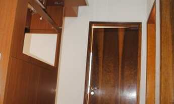 Imagem 6: Apartamento na R. Cruz de Malta, 1095, APTº 71, Parada Inglesa