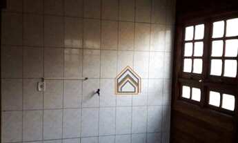 Imagem 4: Casa com 2 dormitórios à venda, 50 m² por R$ 235.000,00 - Bela Vista - Alvorada/RS