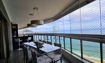 Imagem 6: Murano à venda, 280 m² por R$ 3.700.000 - Praia da Costa - Vila Velha/ES