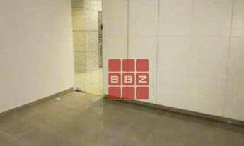 Imagem: Conjunto 220 m² - Brooklin - CJ7384