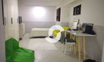 Imagem 7: Casa com 3 dormitórios à venda, 150 m² por R$ 520.000,00 - Maria Paula - Niterói/RJ