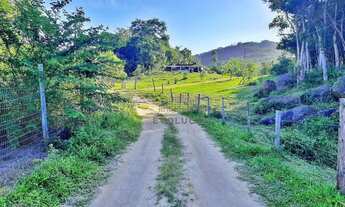Imagem: Excelente sítio com 7 hectares em IMARUÍ