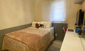 Imagem 5: Res, Saint Joseph