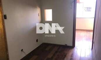 Imagem 4: Rio de Janeiro - Apartamento Padrão - Botafogo