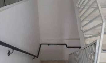 Imagem 7: Sala para alugar, 18 m² por R$ 1.200/mês - Tucuruvi - São Paulo/SP