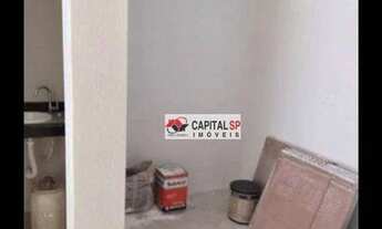 Imagem 7: Sobrado com 2 dormitórios à venda, 108 m² por R$ 430.000,00 - Penha de França - São Paulo