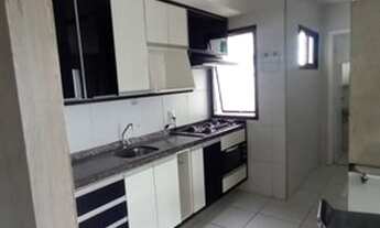 Imagem 5: 02 GRAN PARK ÁRVORES VISTA MAR