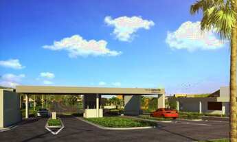 Imagem 7: Alphaville Cidade Alpha Terras 1 - lote