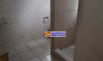 Imagem 9: Oportunidade Investidor Residencia com 5 moradias por R$ 480.000 - Moóca