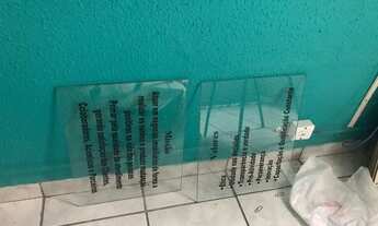 Imagem 6: Ponto Comercial ? venda, Centro, Caçapava - PT0002