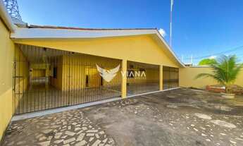 Imagem 5: Linda casa com 3 suítes