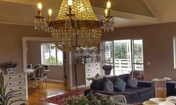 Imagem 2: Casa a venda em condomínio fechado !!!