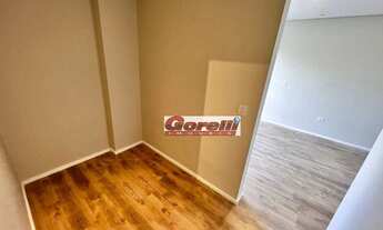 Imagem 7: Casa com 4 dormitórios à venda, 310 m² por R$ 2.600.000,00 - Condomínio Real Park - Arujá