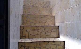 Imagem 6: 3 DORMS SENDO 1 SUÌTE, 1 VG, 107 m² - Praça da Árvore - São Paulo/SP - SO0360