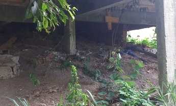 Imagem 4: SAQUAREMA - Terreno Padrão - PORTO DA ROÇA