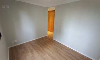 Imagem 2: Apartamento para venda possui 105 metros quadrados com 3 quartos em Vila Mariana - São Pau