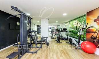 Imagem 6: São Paulo - Apartamento Padrão - Vila Mariana