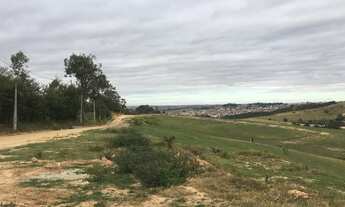 Imagem 6: Lote de chácara Campinas / Hortolândia