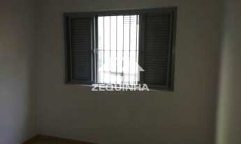 Imagem 6: Residencial - Bela Vista