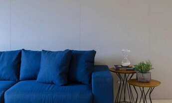 Imagem 5: Cobertura mobiliada com 4 suítes à venda, 308 m² por R$ 7.200.000 - Quadra mar - Balneário