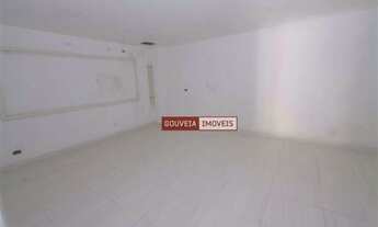 Imagem 6: Loja Comercial para locação, Centro, Curitiba - LO0003