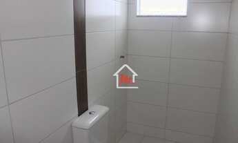 Imagem 4: Ótimo apartamento no bairro Garcia